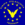 Fédération Séléologique Européenne