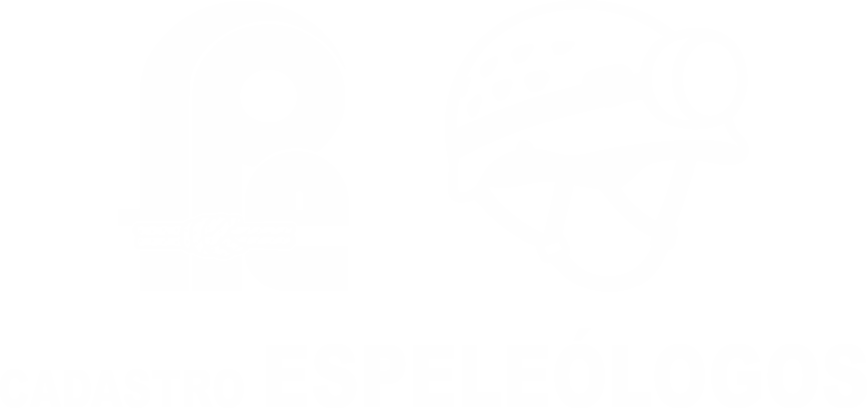 C Espeleologos