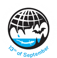 UIS INTERNA YEAR CAVE KARST 2021