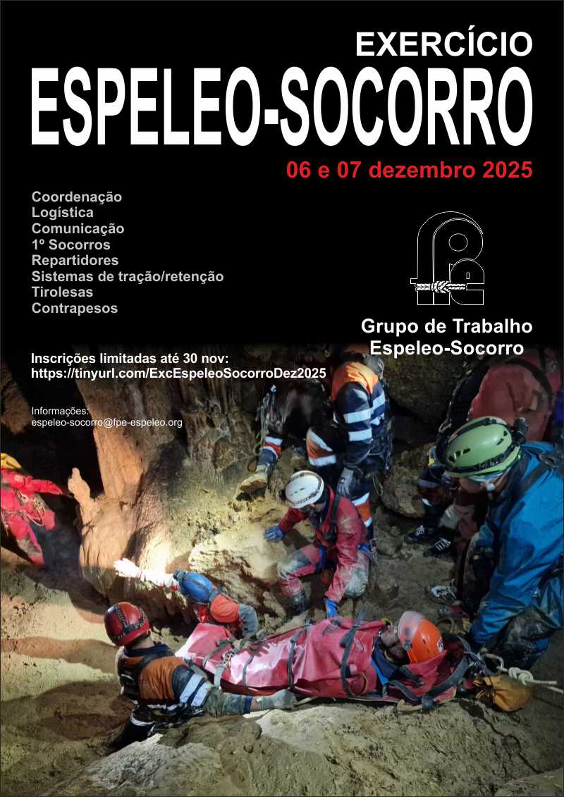 Cartaz Workshop Espeleo Socorro Jun2025 web