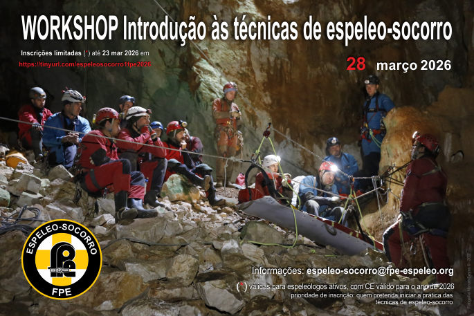 Cartaz Workshop Espeleo Socorro Jun2025 web