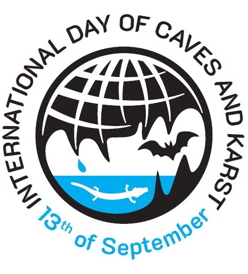 Dia Internacional das Grutas e do Carso