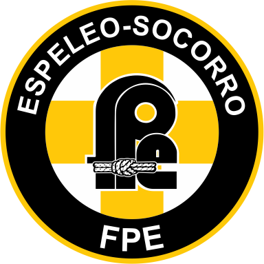 Comissão de Espeleo-Socorro