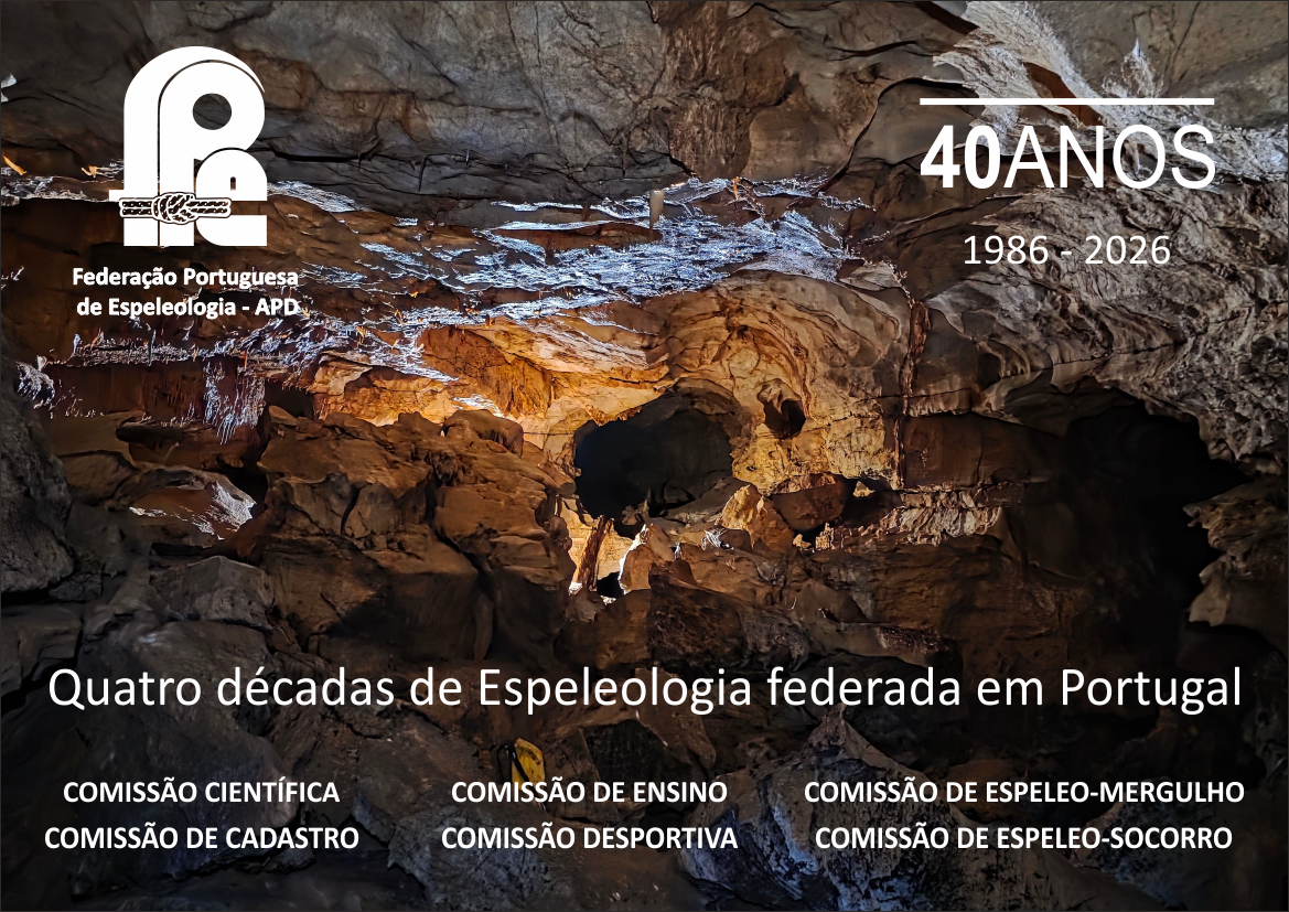 Almoço Comemorativo do 40º Aniversário FPE